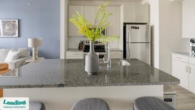 3230 FM 1463 in Katy, TX - Foto de edificio - Building Photo