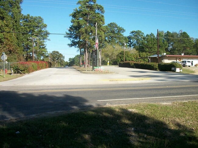 property at 174 E Sunset Dr