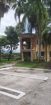 1005 NE 34th Ave in Homestead, FL - Building Photo