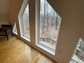 145 Rustic Way Ln in Mooresville, NC - Building Photo - Building Photo