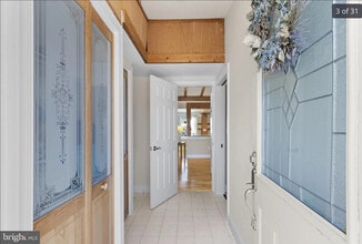 52 Florence Ln in Stafford Township, NJ - Building Photo - Building Photo