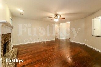 501 Baronne St in Helena, AL - Building Photo - Building Photo
