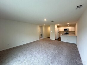 8727 Schooner Ln in Pensacola, FL - Building Photo - Building Photo