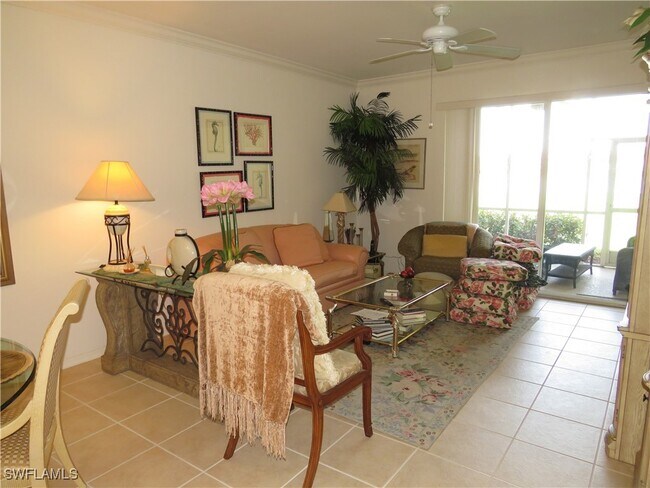 property at 2780 Cypress Trace Cir