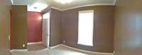 410 Glenhaven Ln photo'