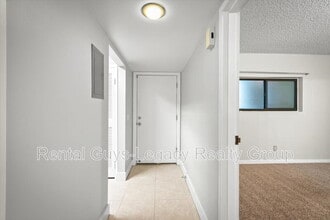 601 1st St S in Jacksonville, FL - Building Photo - Building Photo