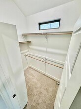 3817 Monticello Dr in Farmersville, TX - Building Photo - Building Photo