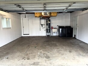 1540 Sharon Ave in Mckinleyville, CA - Building Photo - Building Photo