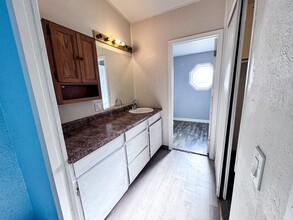 15112 Pioneer Rd in Klamath Falls, OR - Building Photo - Building Photo