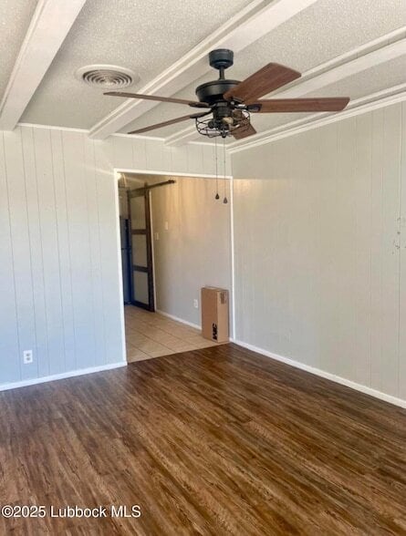 3420 Bangor Dr in Lubbock, TX - Building Photo - Building Photo