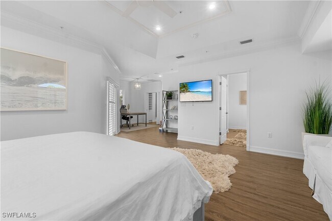 property at 991 8th St S