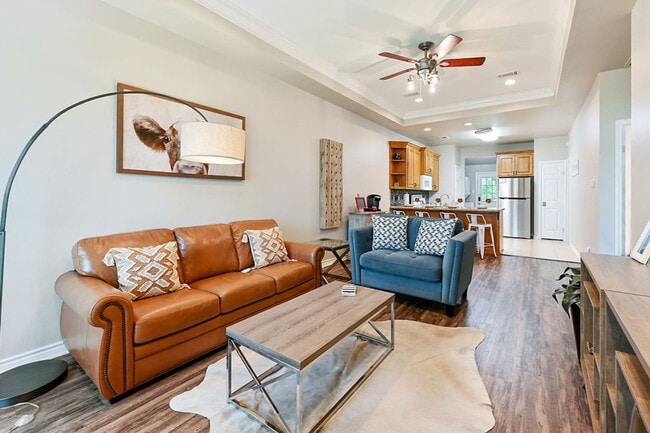 103 Winter Park, Unit SI ID1328060P