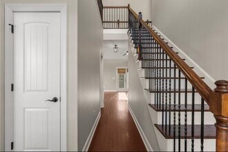 411 W Sundance Dr in Easley, SC - Building Photo - Building Photo