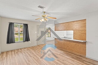 1735 Monaco Dr in Conway, AR - Building Photo - Building Photo