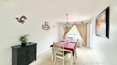 1-15 Lord Simcoe Dr in Brampton, ON - Building Photo - Building Photo