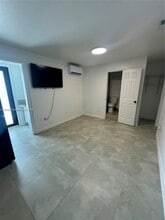 12558 SW 211th Terrace in Miami, FL - Building Photo - Building Photo