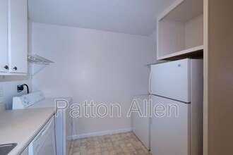 97 Citadel Dr in Cullowhee, NC - Building Photo - Building Photo