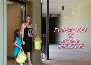 Mandeville Lake Apartments - in Mandeville, LA - Building Photo - Building Photo