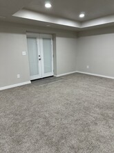 12339 S Black Foot St in Riverton, UT - Building Photo - Building Photo