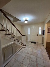 313 Raleigh Ave in Norfolk, VA - Building Photo - Building Photo