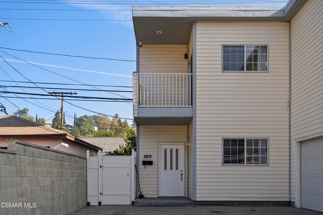 property at 4970 CA-27