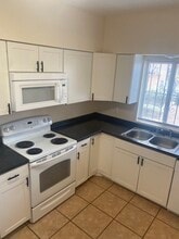 920 S Pantano Rd in Tucson, AZ - Building Photo - Building Photo