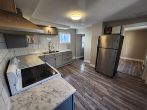 135 Market Pl in Saint John, NB - Building Photo - Building Photo