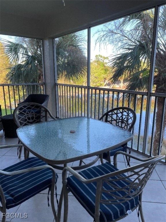 property at 8986 Greenwich Hills Way