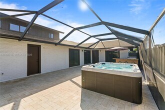 9568 Boca Gardens Pkwy in Boca Raton, FL - Building Photo - Building Photo