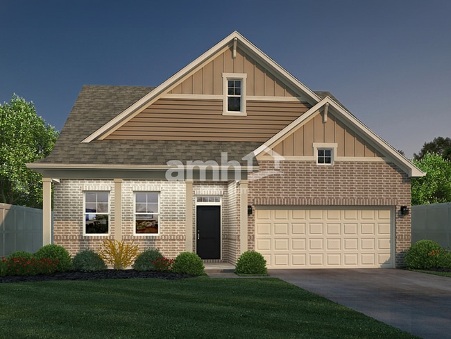 property at 1575 Soapstone Rd