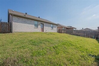 6317 Bay Lake Dr in Fort Worth, TX - Building Photo - Building Photo