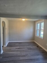 119 Bungalow Ave in Wilmington, DE - Building Photo - Building Photo
