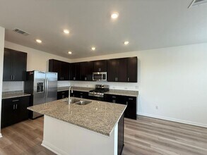 5800 Beverly Pr Rd in Del Valle, TX - Building Photo - Building Photo