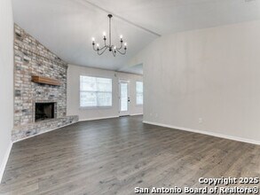 101 Saddle Club Cir in Boerne, TX - Building Photo - Building Photo