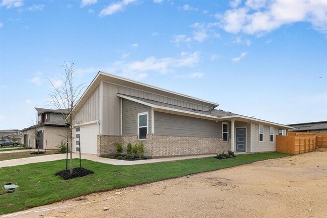 220 Deserti Rd, Unit 21