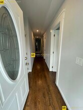 31 Raymond Ave in Somerville, MA - Building Photo - Building Photo