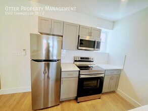 5502 Chancellor St in Philadelphia, PA - Building Photo - Building Photo
