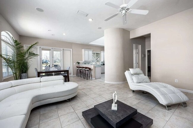 property at 10576 NW 32nd Rd