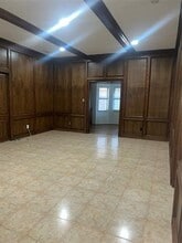 2702 Foxboro Dr in Richardson, TX - Building Photo - Building Photo