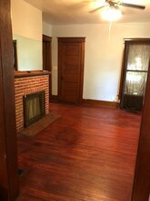 1143 N 9th St in Terre Haute, IN - Building Photo - Building Photo