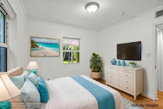 1413 SW 23rd Ave in Fort Lauderdale, FL - Building Photo - Building Photo