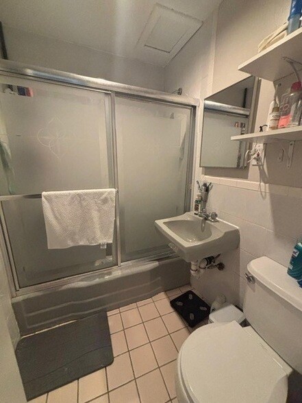 221 Newbury St, Unit 3F in Boston, MA - Building Photo - Building Photo