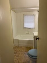 230 Pritchard Ave, Unit Small one bedroom upper in Corning, NY - Building Photo - Building Photo