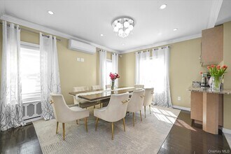 85-16 Abingdon Rd in Queens, NY - Building Photo - Building Photo