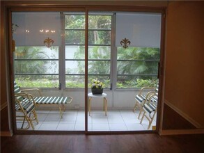 6700 NE 22nd Way, Unit 2208 in Fort Lauderdale, FL - Building Photo - Building Photo