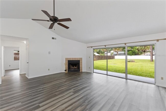 1638 Pinehurst Dr in Casselberry, FL - Building Photo - Building Photo
