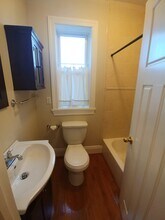 1354 Pennsylvania Ave. SE in Washington, DC - Building Photo - Building Photo