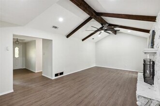 826 Meadowview Ln in Wylie, TX - Building Photo - Building Photo