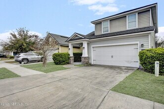 516 Meldrum Ln in Orange Park, FL - Building Photo - Building Photo