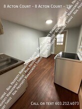 8 Acton Ct in Greenville, NH - Building Photo - Building Photo